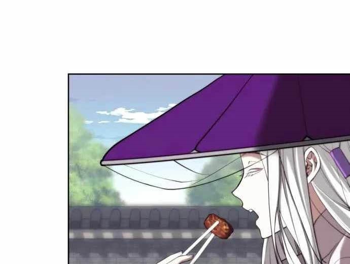 Tale of a Scribe Who Retires to the Countryside Chapter 152 - halaman 71