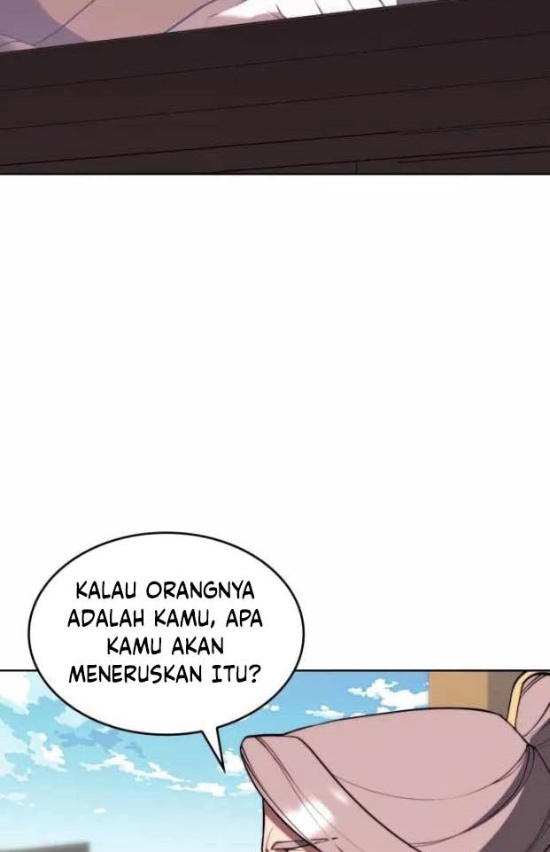 Tale of a Scribe Who Retires to the Countryside Chapter 153 - halaman 23