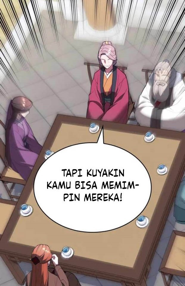 Tale of a Scribe Who Retires to the Countryside Chapter 153 - halaman 25