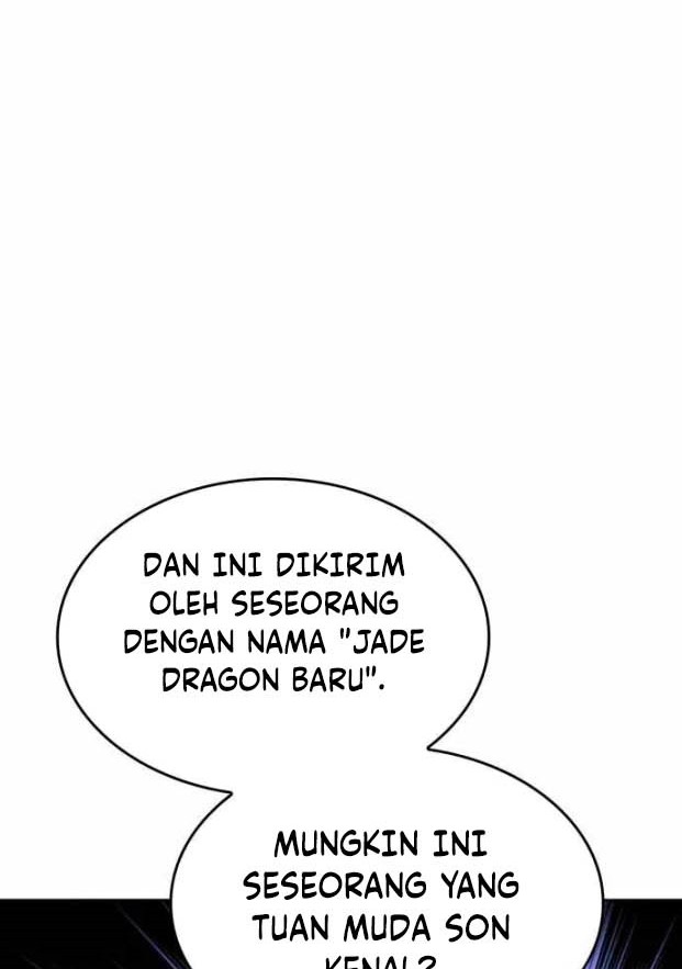 Tale of a Scribe Who Retires to the Countryside Chapter 153 - halaman 39