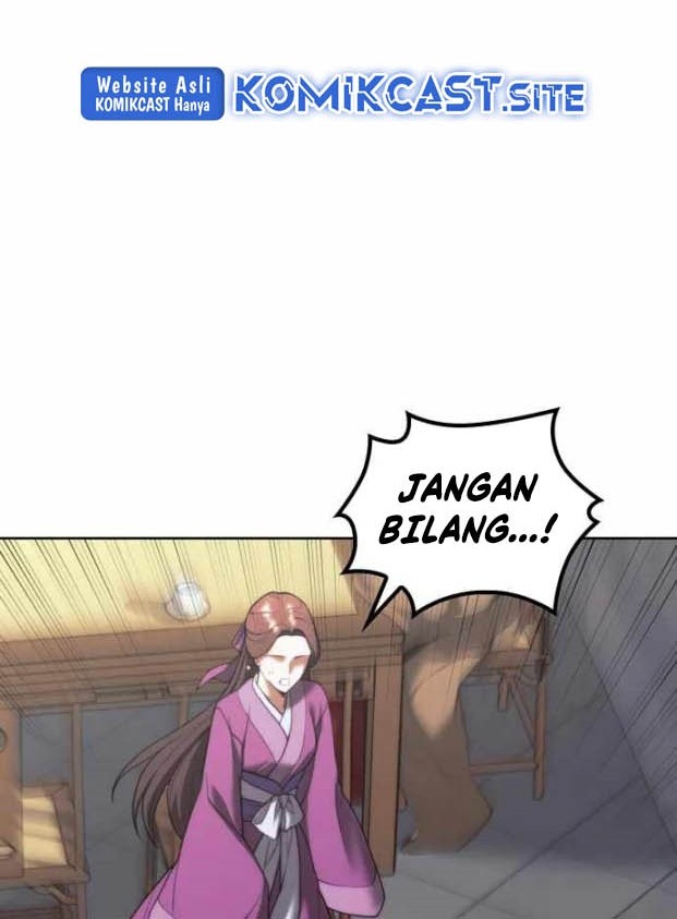 Tale of a Scribe Who Retires to the Countryside Chapter 153 - halaman 49
