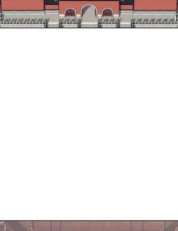 Tale of a Scribe Who Retires to the Countryside Chapter 153 - halaman 53