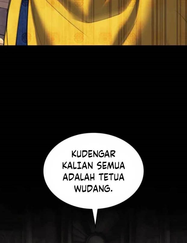 Tale of a Scribe Who Retires to the Countryside Chapter 153 - halaman 59