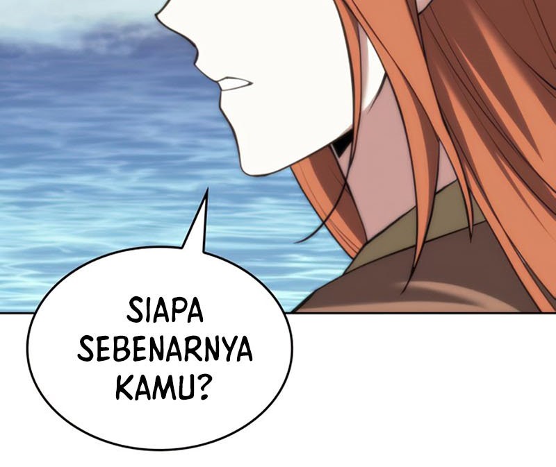 Tale of a Scribe Who Retires to the Countryside Chapter 154 - halaman 70