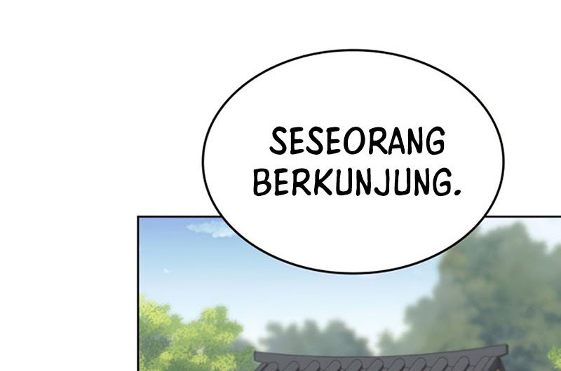 Tale of a Scribe Who Retires to the Countryside Chapter 154 - halaman 89