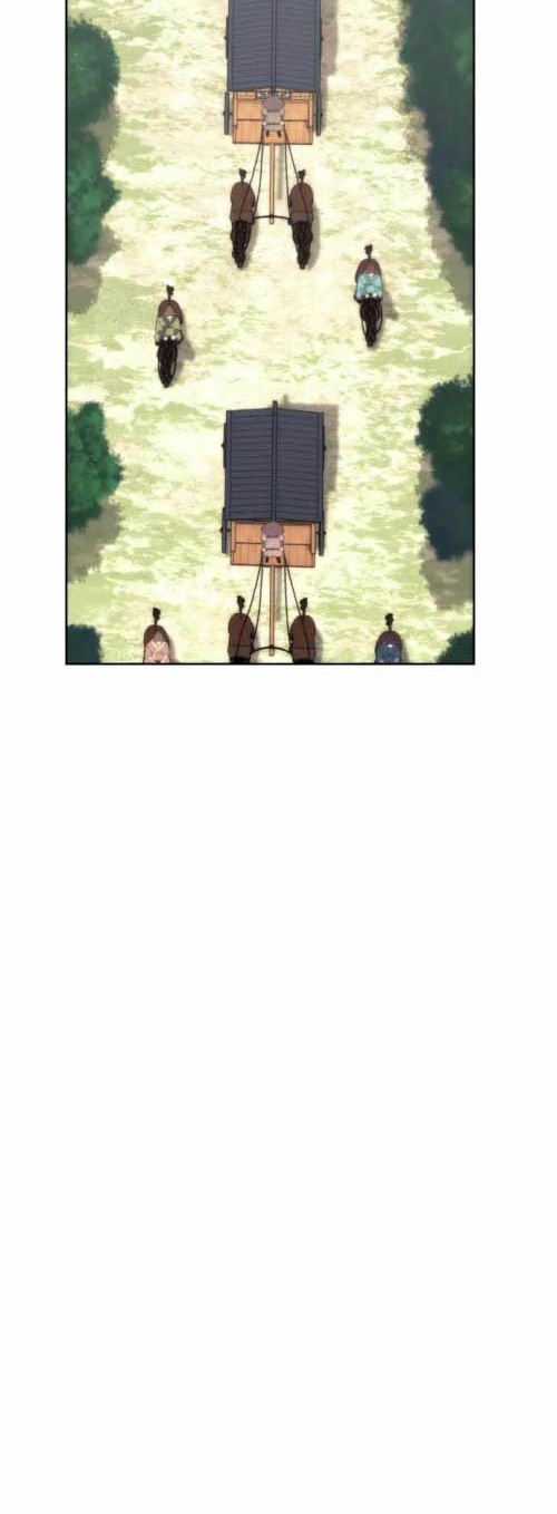 Tale of a Scribe Who Retires to the Countryside Chapter 155 - halaman 35