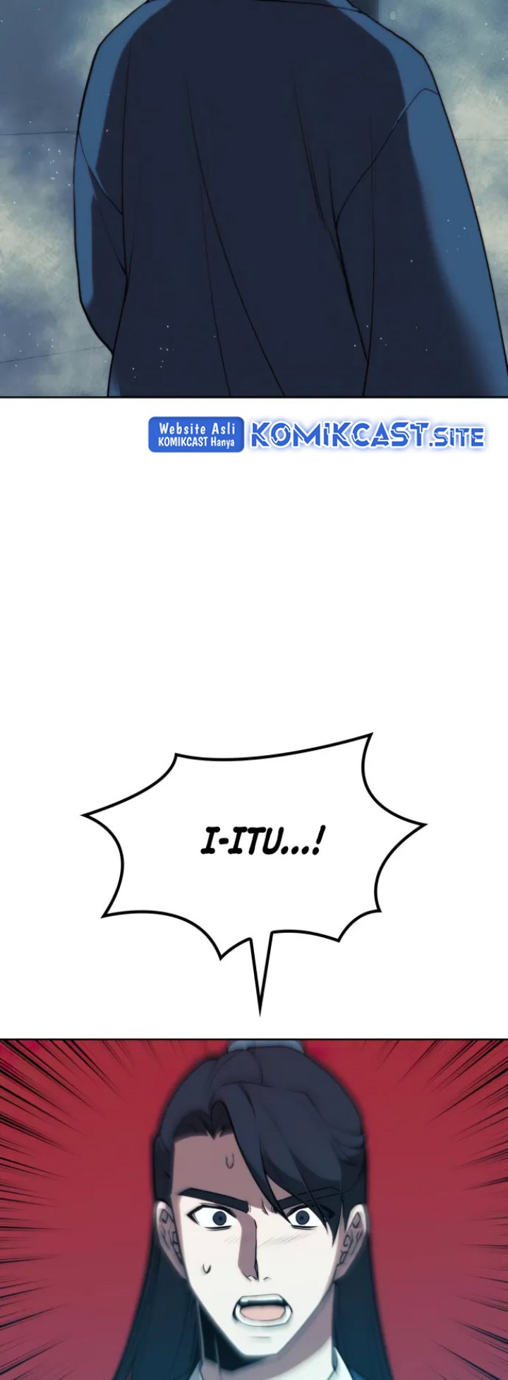 Tale of a Scribe Who Retires to the Countryside Chapter 156 - halaman 6