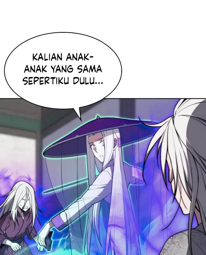 Tale of a Scribe Who Retires to the Countryside Chapter 158 - halaman 13