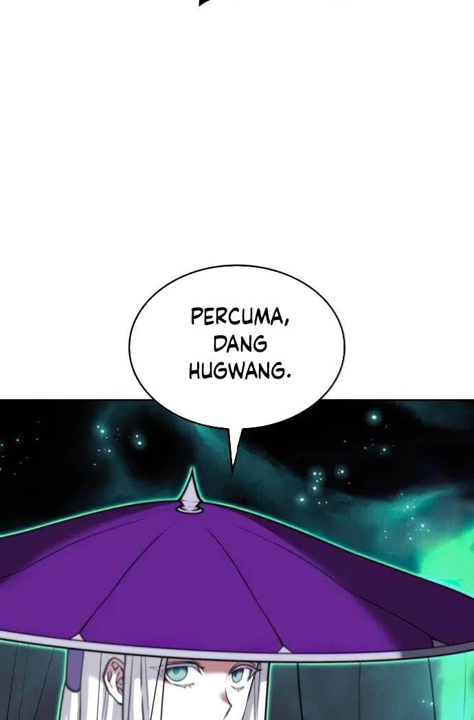 Tale of a Scribe Who Retires to the Countryside Chapter 158 - halaman 52