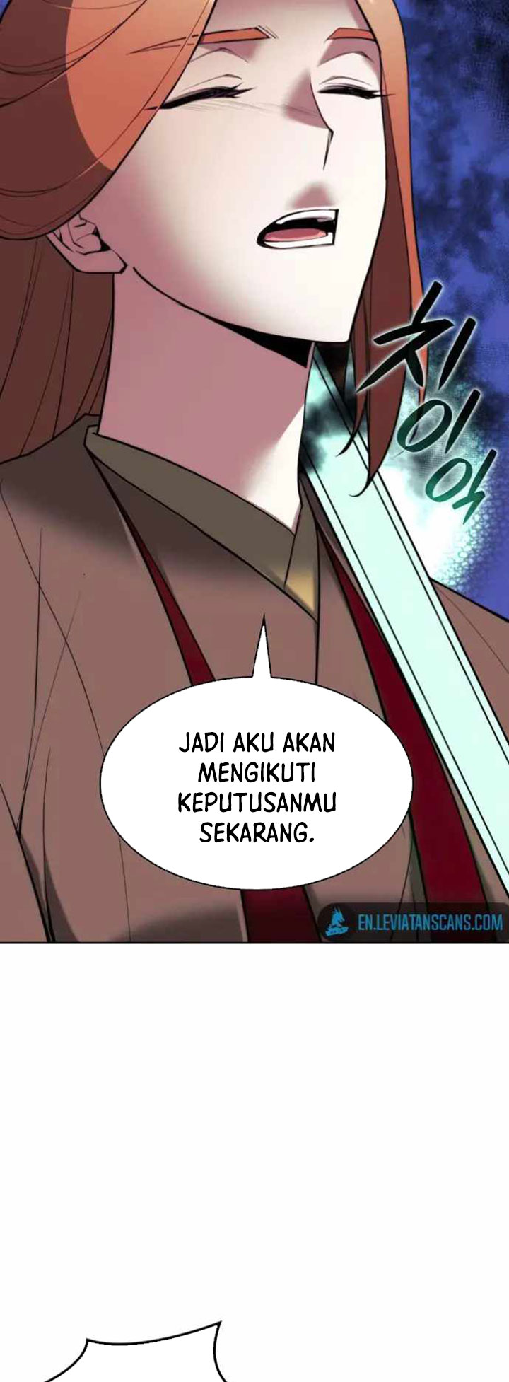 Tale of a Scribe Who Retires to the Countryside Chapter 159 - halaman 42