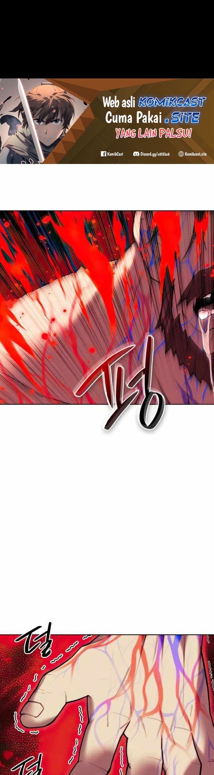 Tale of a Scribe Who Retires to the Countryside Chapter 160 - halaman 2