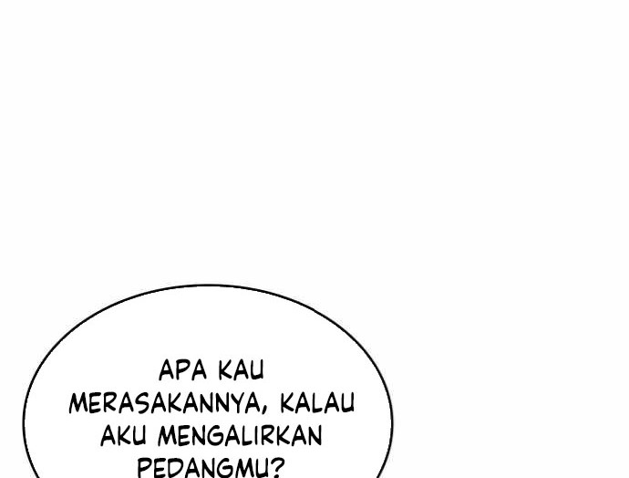 Tale of a Scribe Who Retires to the Countryside Chapter 160 - halaman 27