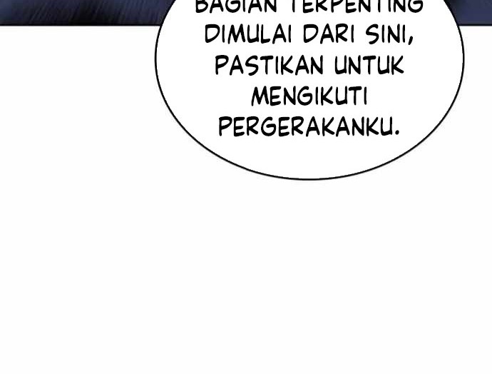 Tale of a Scribe Who Retires to the Countryside Chapter 160 - halaman 29