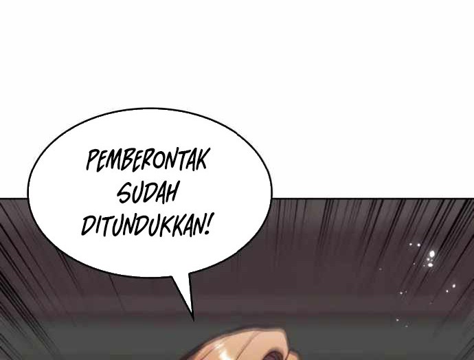 Tale of a Scribe Who Retires to the Countryside Chapter 160 - halaman 49