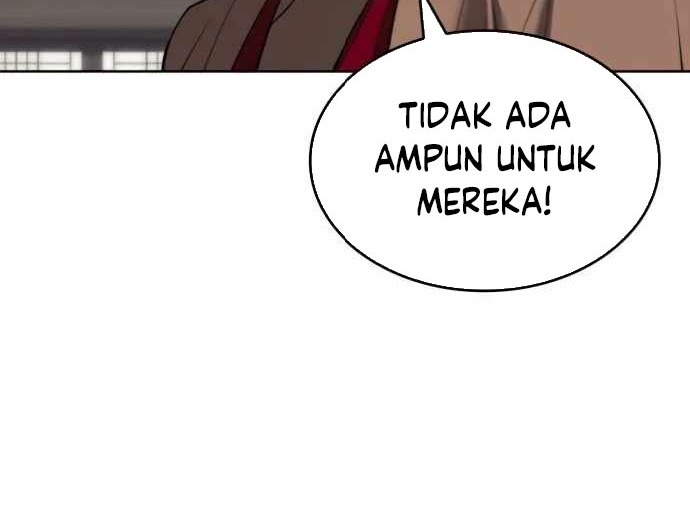 Tale of a Scribe Who Retires to the Countryside Chapter 160 - halaman 51