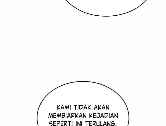 Tale of a Scribe Who Retires to the Countryside Chapter 160 - halaman 63