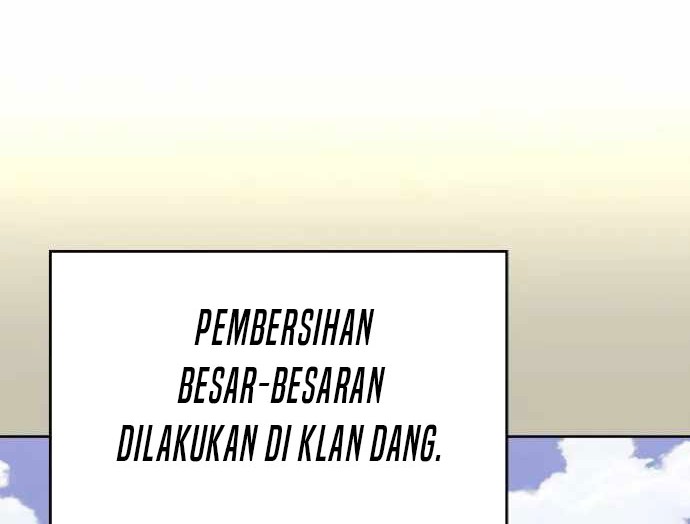 Tale of a Scribe Who Retires to the Countryside Chapter 160 - halaman 65