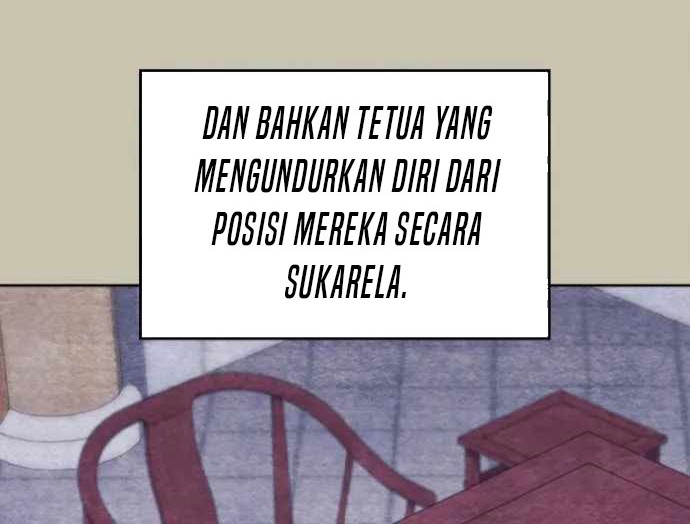 Tale of a Scribe Who Retires to the Countryside Chapter 160 - halaman 67