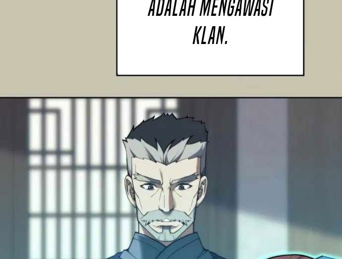 Tale of a Scribe Who Retires to the Countryside Chapter 160 - halaman 71