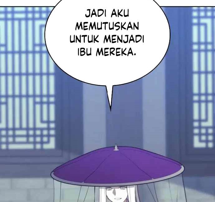 Tale of a Scribe Who Retires to the Countryside Chapter 161 - halaman 17