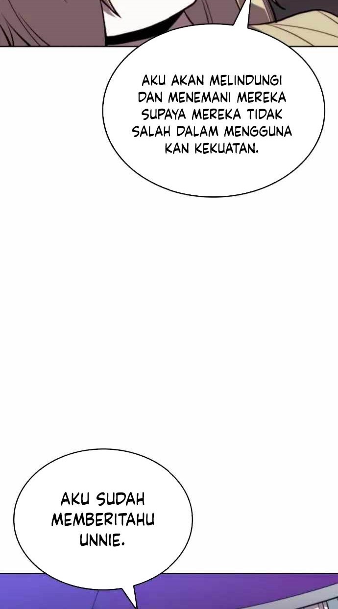 Tale of a Scribe Who Retires to the Countryside Chapter 161 - halaman 19