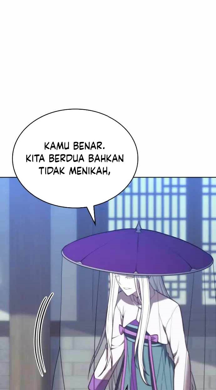 Tale of a Scribe Who Retires to the Countryside Chapter 161 - halaman 25