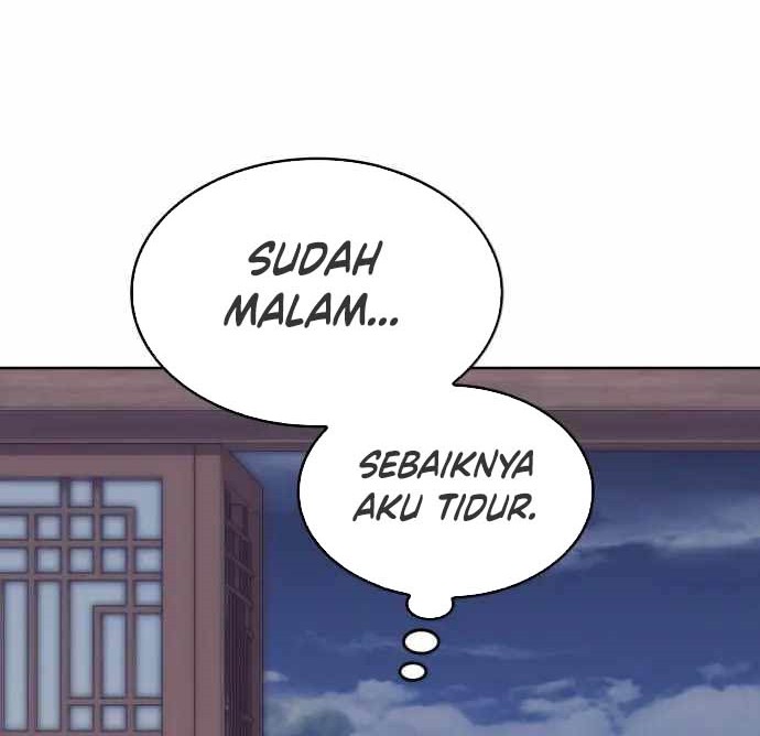 Tale of a Scribe Who Retires to the Countryside Chapter 161 - halaman 63