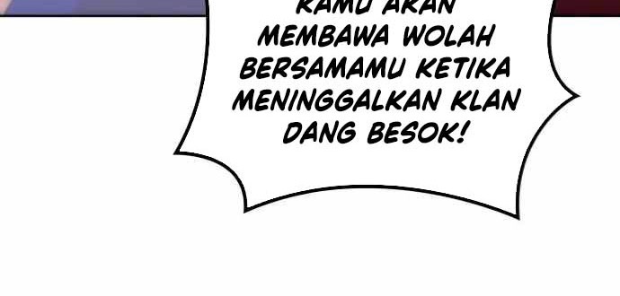 Tale of a Scribe Who Retires to the Countryside Chapter 161 - halaman 73