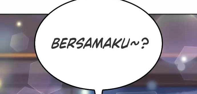 Tale of a Scribe Who Retires to the Countryside Chapter 161 - halaman 77