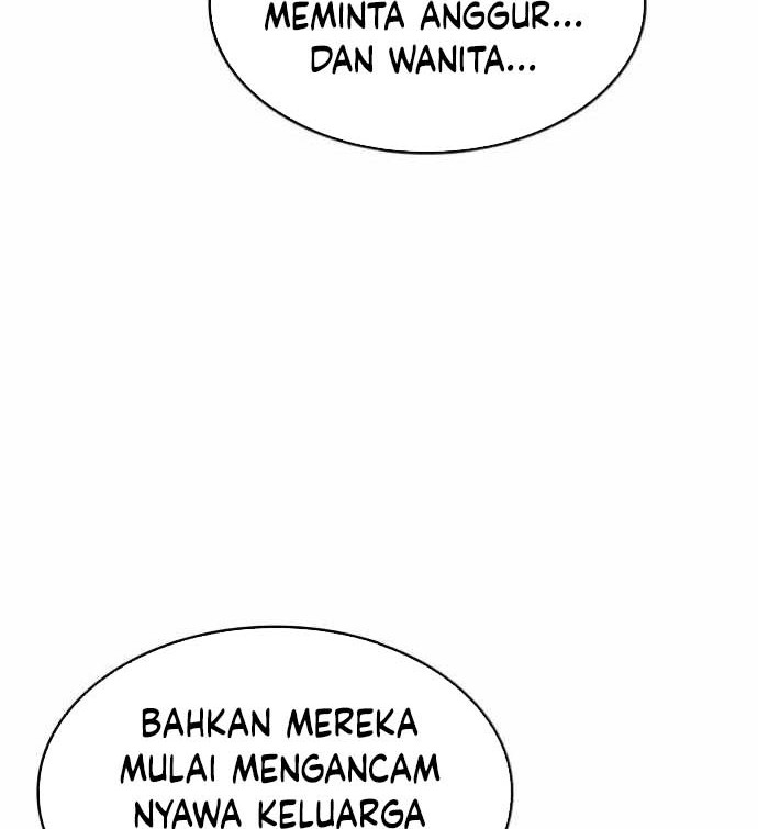 Tale of a Scribe Who Retires to the Countryside Chapter 163 - halaman 11