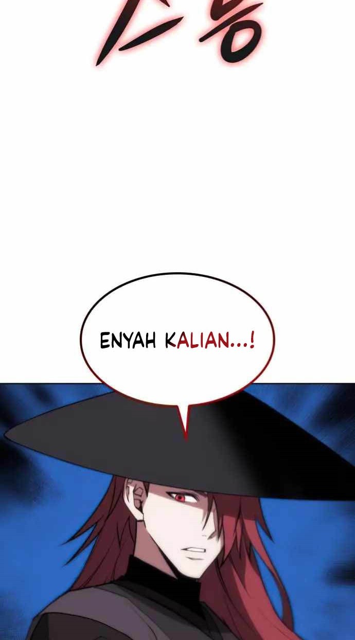 Tale of a Scribe Who Retires to the Countryside Chapter 163 - halaman 27