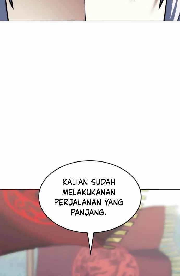 Tale of a Scribe Who Retires to the Countryside Chapter 163 - halaman 71