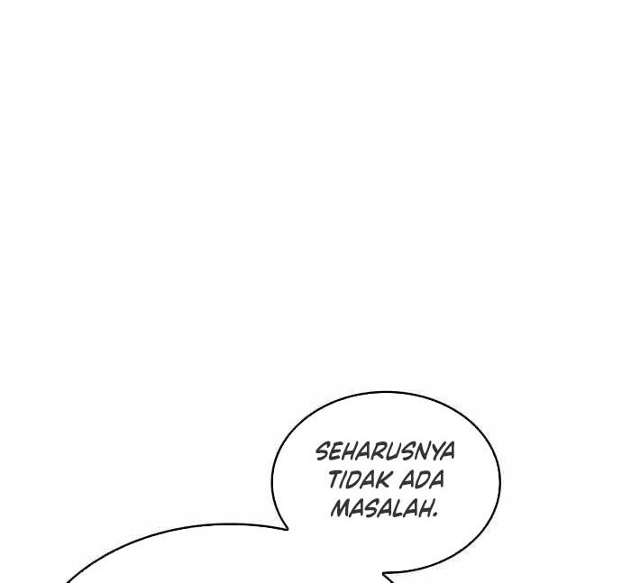 Tale of a Scribe Who Retires to the Countryside Chapter 164 - halaman 17