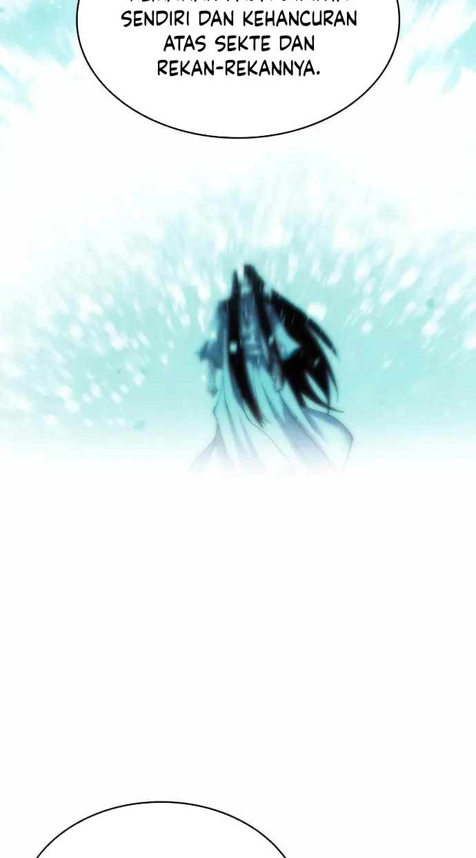 Tale of a Scribe Who Retires to the Countryside Chapter 164 - halaman 35