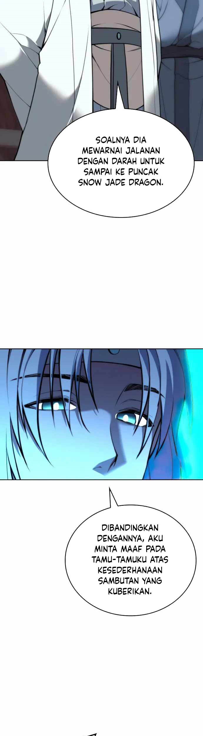 Tale of a Scribe Who Retires to the Countryside Chapter 164 - halaman 6