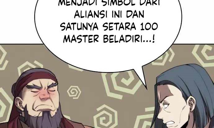Tale of a Scribe Who Retires to the Countryside Chapter 164 - halaman 73
