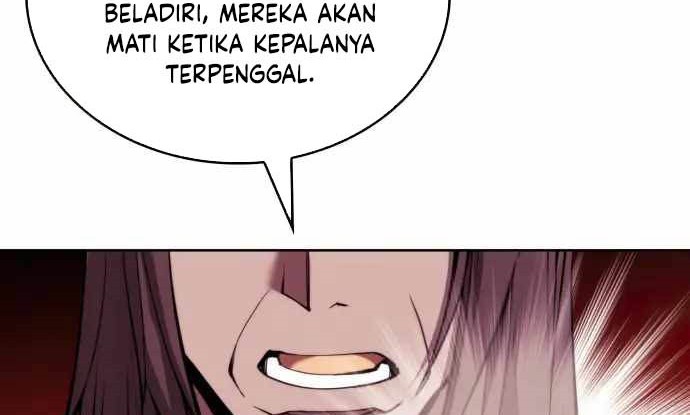 Tale of a Scribe Who Retires to the Countryside Chapter 164 - halaman 75