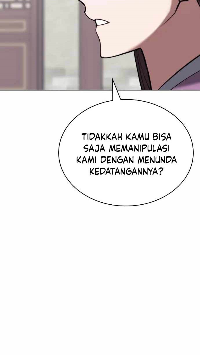 Tale of a Scribe Who Retires to the Countryside Chapter 165 - halaman 13
