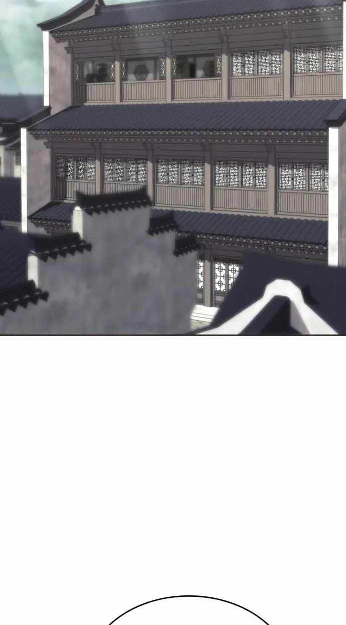 Tale of a Scribe Who Retires to the Countryside Chapter 165 - halaman 53