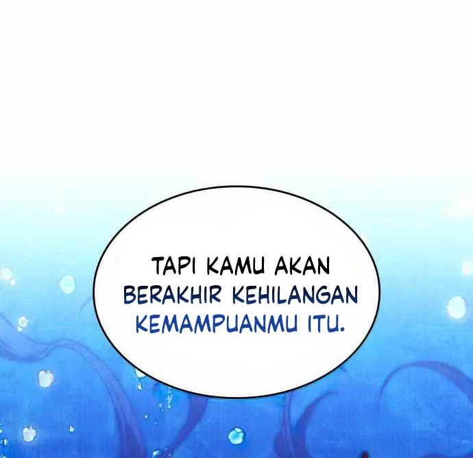 Tale of a Scribe Who Retires to the Countryside Chapter 165 - halaman 65