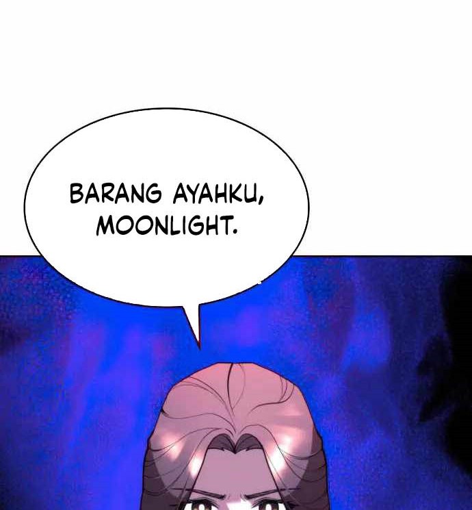 Tale of a Scribe Who Retires to the Countryside Chapter 165 - halaman 7