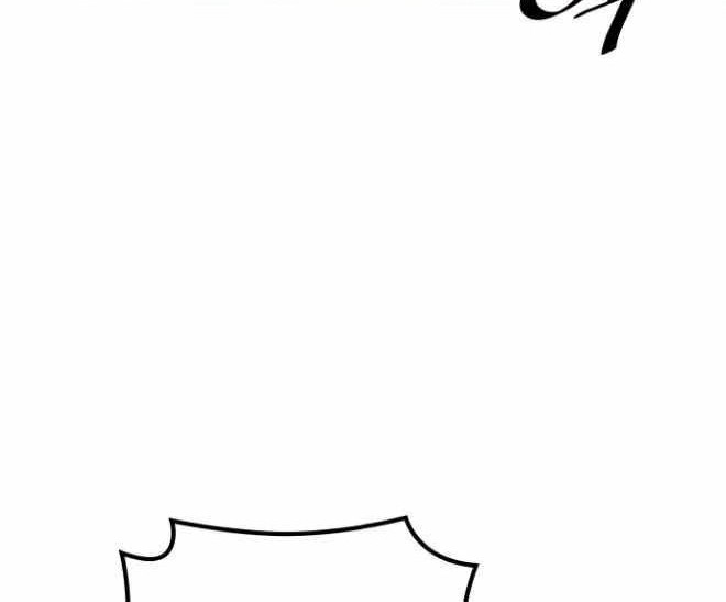 Tale of a Scribe Who Retires to the Countryside Chapter 167 - halaman 17