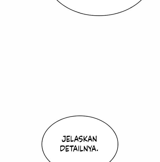 Tale of a Scribe Who Retires to the Countryside Chapter 167 - halaman 33