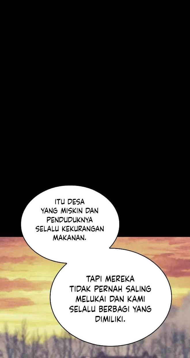 Tale of a Scribe Who Retires to the Countryside Chapter 167 - halaman 35