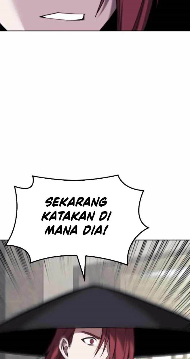 Tale of a Scribe Who Retires to the Countryside Chapter 167 - halaman 61