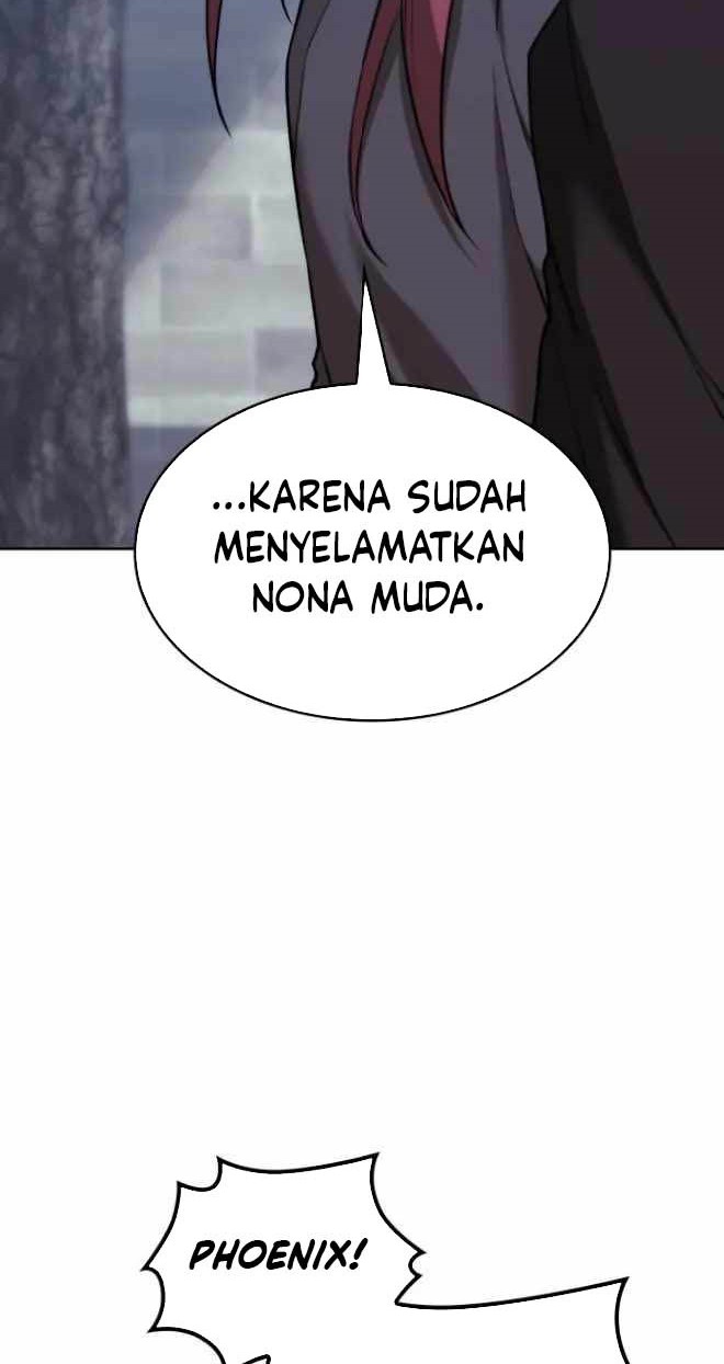 Tale of a Scribe Who Retires to the Countryside Chapter 167 - halaman 71