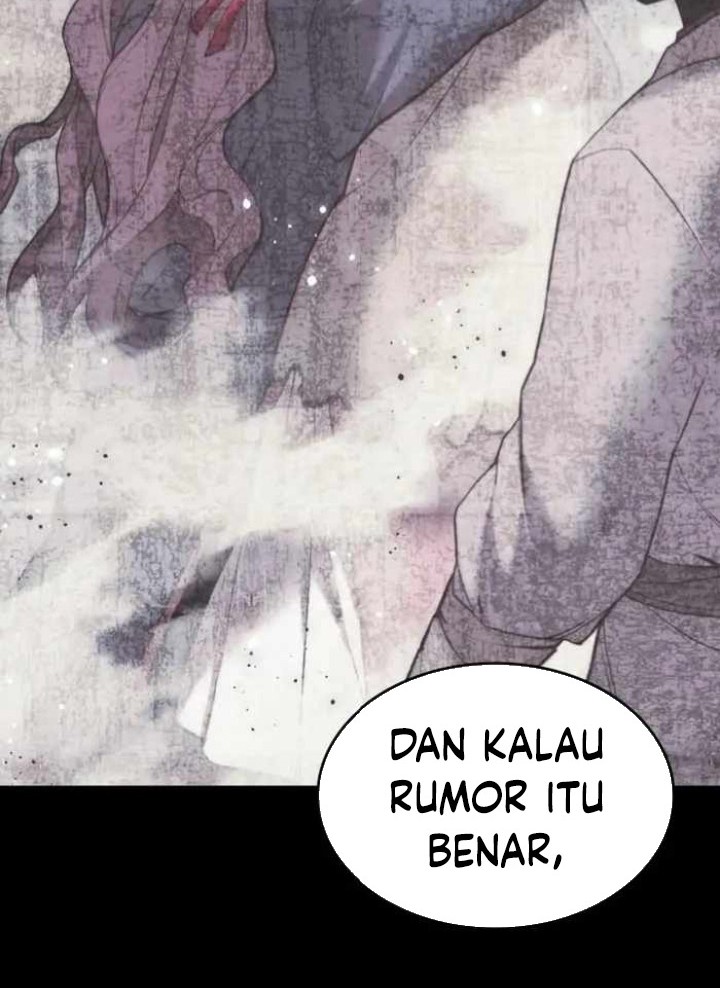 Tale of a Scribe Who Retires to the Countryside Chapter 168 - halaman 21