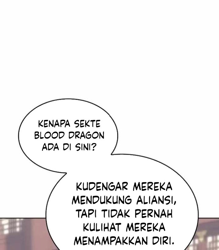Tale of a Scribe Who Retires to the Countryside Chapter 168 - halaman 29