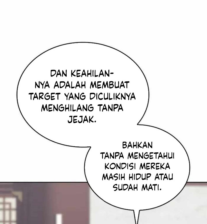 Tale of a Scribe Who Retires to the Countryside Chapter 168 - halaman 3