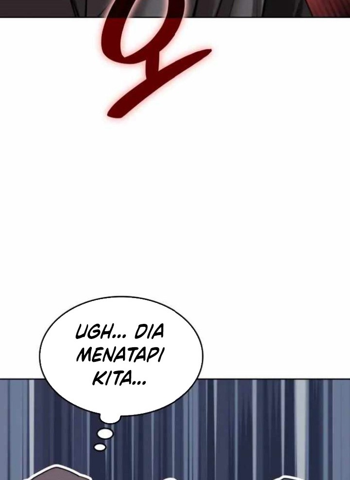 Tale of a Scribe Who Retires to the Countryside Chapter 168 - halaman 71